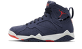 Air Jordan 7 Quai 54 - Exclufy