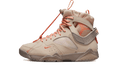 Air Jordan 7 Retro Bephies Beauty Supply - Exclufy
