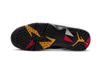 Air Jordan 7 Retro Cardinal (2022) - Exclufy