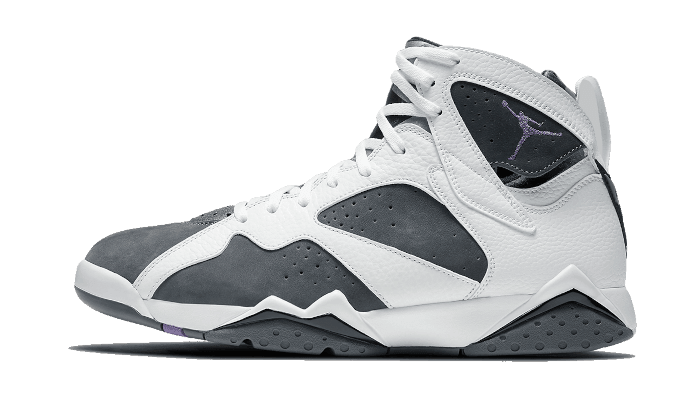 Air Jordan 7 Retro Flint (2021) - Exclufy