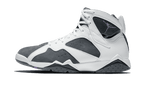 Air Jordan 7 Retro Flint (2021) - Exclufy