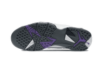 Air Jordan 7 Retro Flint (2021) - Exclufy