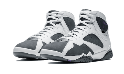 Air Jordan 7 Retro Flint (2021) - Exclufy