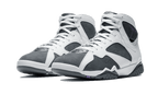 Air Jordan 7 Retro Flint (2021) - Exclufy