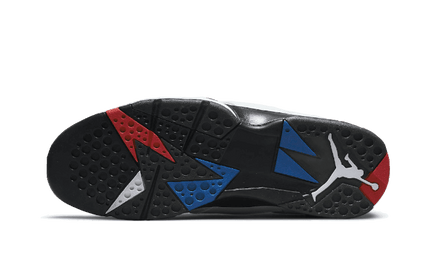 Air Jordan 7 Retro PSG Paris Saint-Germain - Exclufy