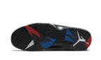 Air Jordan 7 Retro PSG Paris Saint-Germain - Exclufy