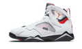 Air Jordan 7 Retro PSG Paris Saint-Germain - Exclufy