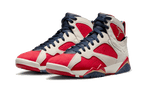 Air Jordan 7 Trophy Room Olympics - Exclufy