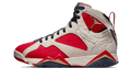Air Jordan 7 Trophy Room Olympics - Exclufy