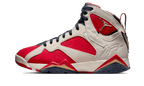 Air Jordan 7 Trophy Room Olympics - Exclufy