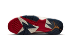 Air Jordan 7 Trophy Room Olympics - Exclufy