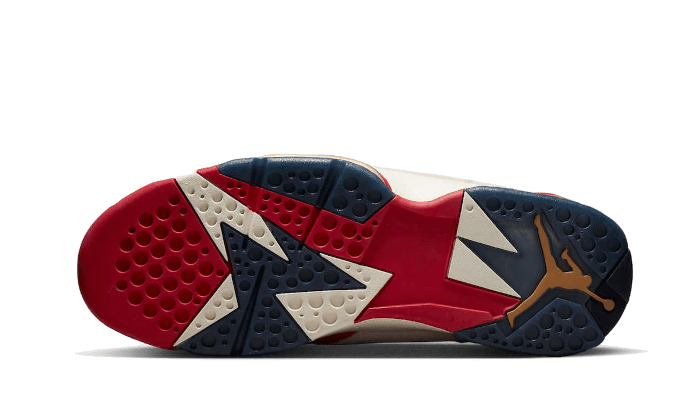 Air Jordan 7 Trophy Room Olympics - Exclufy
