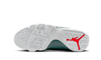 Air Jordan 9 Retro Fire Red - Exclufy