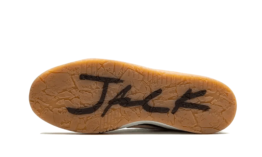 Air Jordan Jumpman Jack TR Travis Scott Sail - Exclufy