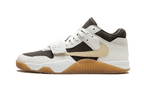 Air Jordan Jumpman Jack TR Travis Scott Sail - Exclufy