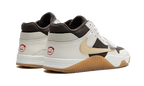 Air Jordan Jumpman Jack TR Travis Scott Sail - Exclufy