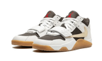 Air Jordan Jumpman Jack TR Travis Scott Sail - Exclufy