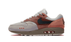 Nike Air Max 1 Amsterdam City Pack - Exclufy