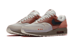 Nike Air Max 1 Amsterdam City Pack - Exclufy