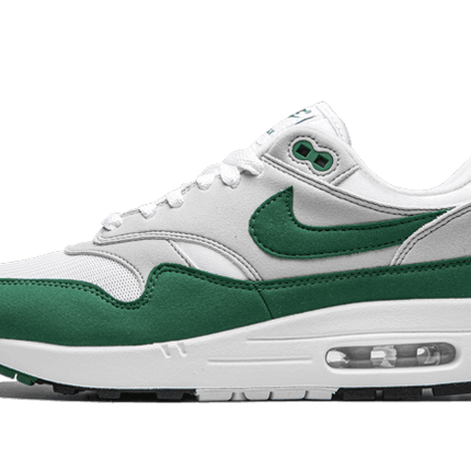 Nike Air Max 1 Anniversary Green (2020) - Exclufy