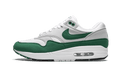 Nike Air Max 1 Anniversary Green (2020) - Exclufy