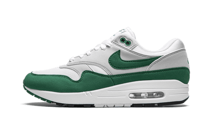 Nike Air Max 1 Anniversary Green (2020) - Exclufy