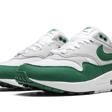 Nike Air Max 1 Anniversary Green (2020) - Exclufy