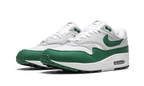 Nike Air Max 1 Anniversary Green (2020) - Exclufy