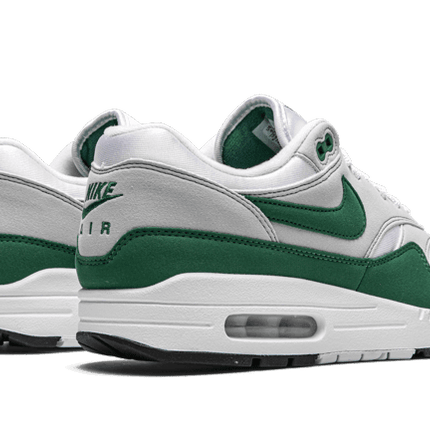 Nike Air Max 1 Anniversary Green (2020) - Exclufy