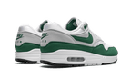Nike Air Max 1 Anniversary Green (2020) - Exclufy