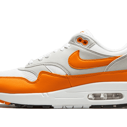 Nike Air Max 1 Anniversary Orange (2020) - Exclufy