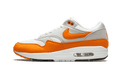Nike Air Max 1 Anniversary Orange (2020) - Exclufy