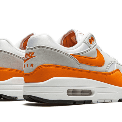 Nike Air Max 1 Anniversary Orange (2020) - Exclufy