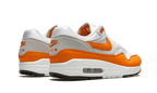 Nike Air Max 1 Anniversary Orange (2020) - Exclufy