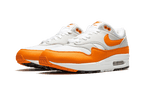 Nike Air Max 1 Anniversary Orange (2020) - Exclufy