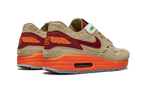 Nike Air Max 1 Clot Kiss of Death (2021) - Exclufy
