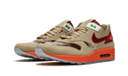 Nike Air Max 1 Clot Kiss of Death (2021) - Exclufy