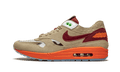 Nike Air Max 1 Clot Kiss of Death (2021) - Exclufy