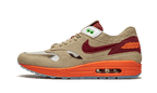 Nike Air Max 1 Clot Kiss of Death (2021) - Exclufy