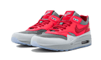 Nike Air Max 1 Clot Solar Red - Exclufy