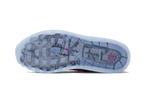 Nike Air Max 1 Clot Solar Red - Exclufy