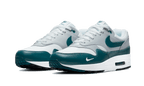 Nike Air Max 1 Dark Teal Green - Exclufy