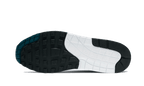 Nike Air Max 1 Dark Teal Green - Exclufy