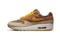 Nike Air Max 1 PRM Duck Pecan - Exclufy