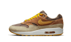Nike Air Max 1 PRM Duck Pecan - Exclufy