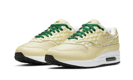 Nike Air Max 1 Lemonade (2020) - Exclufy