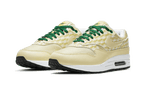 Nike Air Max 1 Lemonade (2020) - Exclufy