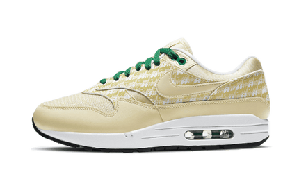 Nike Air Max 1 Lemonade (2020) - Exclufy