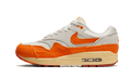 Nike Air Max 1 Magma Orange - Exclufy