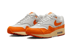 Nike Air Max 1 Magma Orange - Exclufy